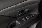 Mitsubishi Outlander 2014 года